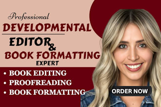 book edit lgbtq, copyedlt proofread new adult fiction book developmental editor