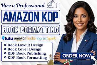 publish book on amazon kindle publishing, kdp book publishing, amazon publishing