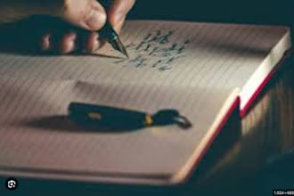 edit and revise your work