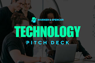 fix hr tech pitch deck workforce management pitch deck talent platform deck