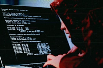 ghostly use spyware to gain control of any device without physical access
