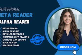 beta read your romance novel, dark romance book, romantasy beta reader, critique