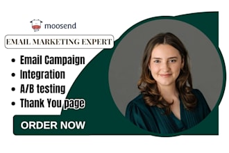 fix moosend woocommerce moosend shopify integration moosend ab testing