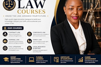 provide legal research, criminal law, criminology, criminal justice analysis