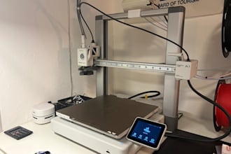 print your 3d files