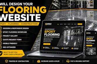 flooring website epoxy website epoxy flooring flooring construction website