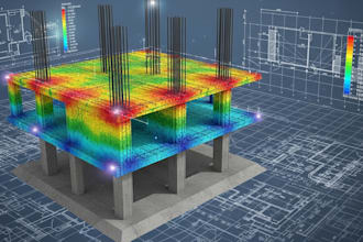 design rcc and steel structures using etabs, sap2000, and safe