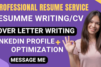 deliver ats federal resume writing service, ksa, ecqs, mtqs, ptqs for usa jobs
