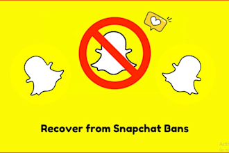 automated custom mass report bot,snapchat bot,ig banning bot,auto commenting bot