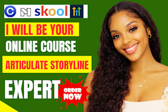system io sale funnel system io landing page, website, thinkfic, learnworld, ghl