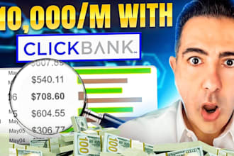 clickbank affiliate link promotion, affiliate marketing clickbank link promotion
