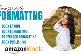 paperback formatting, proofread, book formatting, journal design, book layout