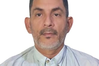 be your expert consultant and writer for mechanical maintenance or hvac