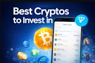 fastly do crypto invest btc and usdt btc usdt platform