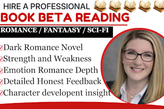 alpha or beta read your romance, thriller, beta reader fantasy, beta reading
