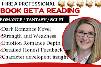 alpha or beta read your romance, thriller, beta reader fantasy, beta reading