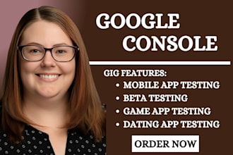 do closed testing google console beta user 12 app tester 20 android qa testing