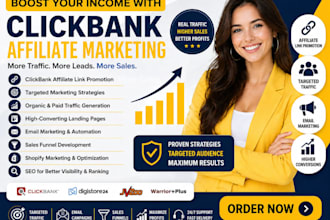 click bank affiliate link promotion affiliate link promotion affiliate marketing