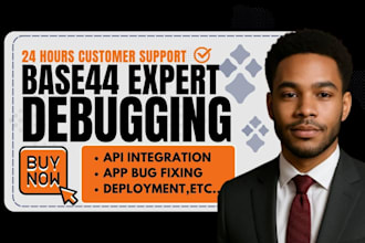 replit expert replit ai website vibe coding replit debugging mvp devlopment