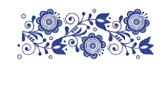 design vector prints for fabric and fashion