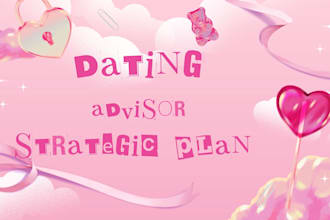transform your love life with expert dating coach