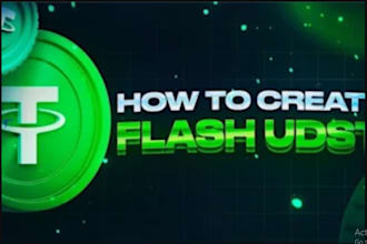 fastly do crypto invest btc and usdt btc usdt platform