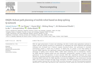 model optimization, dnn pruning, object detection yolo ssd