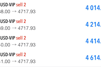 offer reliable forex trading bot gold ea robot profitable crypto trading bot