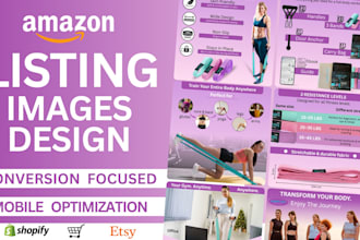 design amazon listing images product images amazon product photos