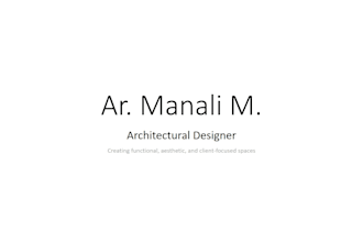 design modern architectural floor plans and house layouts