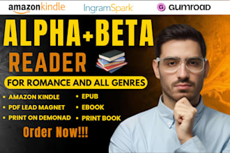 beta read christian book, be horror beta reader, sci fi beta reader, beta reader