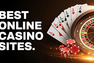 bet website crash game staking bet sportsbet bet app poker blackjack slot clone