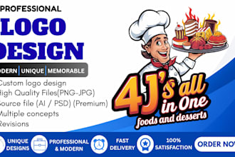 do graphic market creater