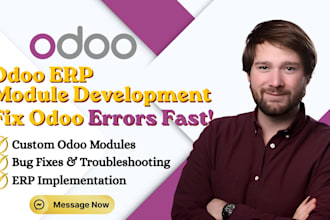 do odoo website erp implementation python odoo consultant CRM odoo integration
