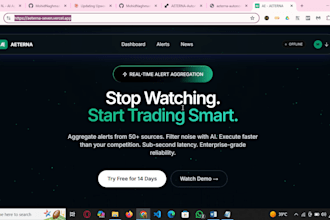 build ai powered backend apis using fastapi, llms, and rag