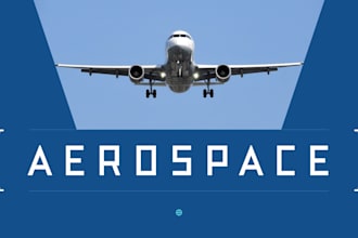 redesign defense tech pitch deck military startup pitch deck aerospace deck