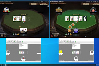 dev poker, club gg, igaming website, pokemon, crash game, poker ai, club gg tabl