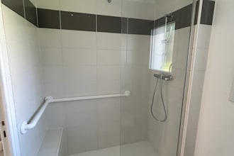 help you fix your DIY or plumbing problem remotely