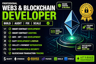 provide ai crypto market sentiment and daily btc eth technical analysis