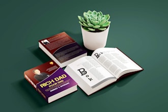 be your dedicated book reader, ebook reader, arc reader and alpha reader