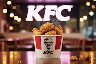 create ai commercial video ai video ads ai product ads ai commercial