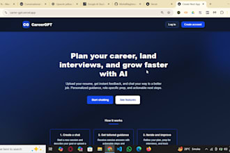 build multi agent ai workflows for your business