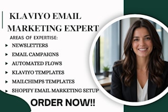 do klaviyo email marketing klaviyo marketing klaviyo flows klaviyo emails flows
