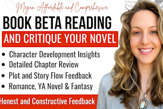 beta read, romance beta reader, beta reader fantasy, thriller alpha beta reader