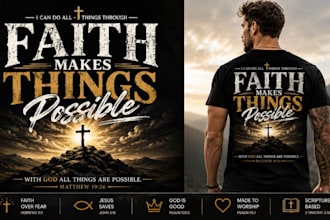 do christian t shirt design, bible verses, t shirt