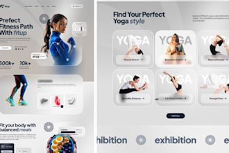 hostinger website redesign hostinger website wordpress hostinger design
