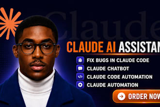 migrate base 44 code claude chatbot  cluade code automation cluade shopify