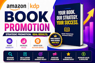 do amazon kdp book promotion kindle book promotion amazon book marketing kdp ad