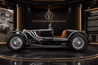 create elite automotive and architectural cgi renders