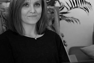 do danish transcription review, data annotation, and quality assurance